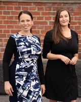 Vardagliga handlingar gör skillnad - Mot en mer rättvis arbetskultur inom sjöfarten