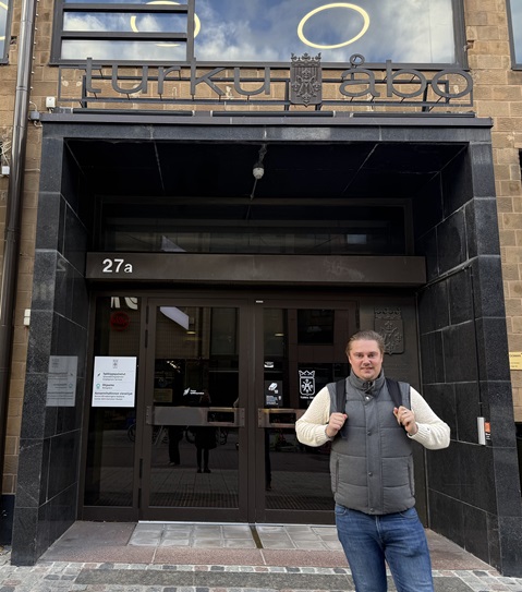 Ville Käldström-bild