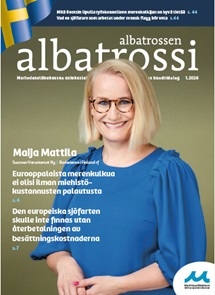 Albatrossen_omslag126