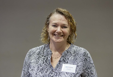 Päivi Miilunpalo