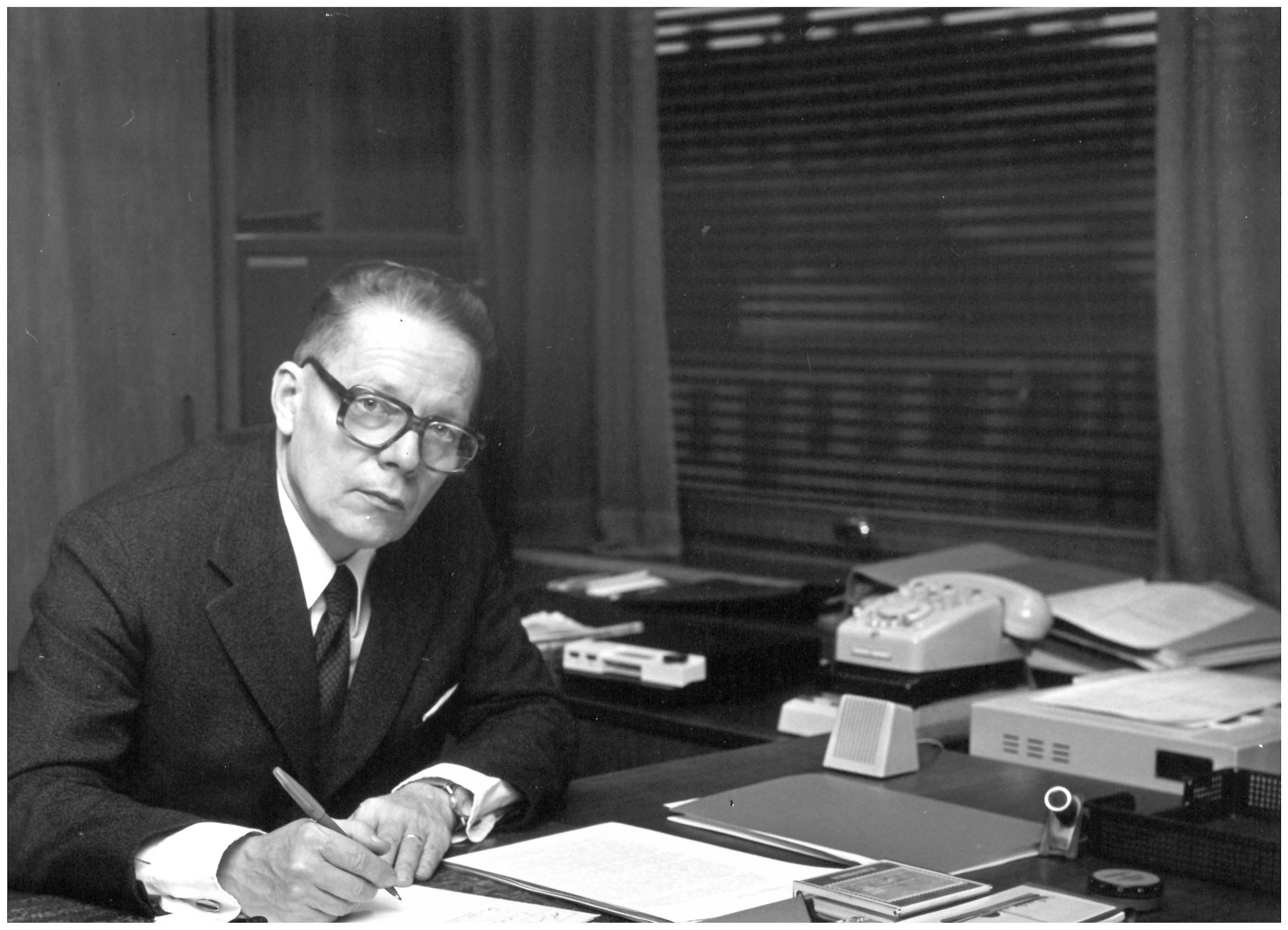 Teivo Pentikäinen