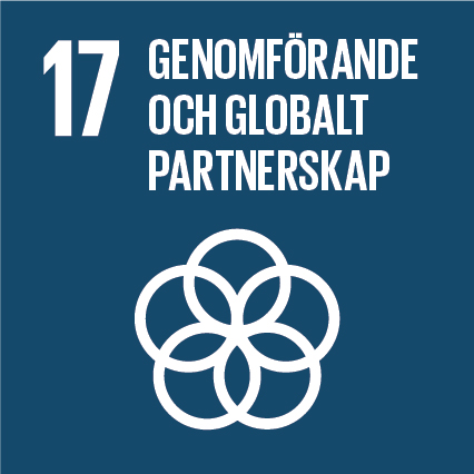 SDG-17-partnerskap SDG-17-icon