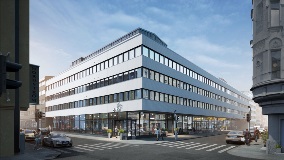 Dekki_Julkisivu_2020 liten