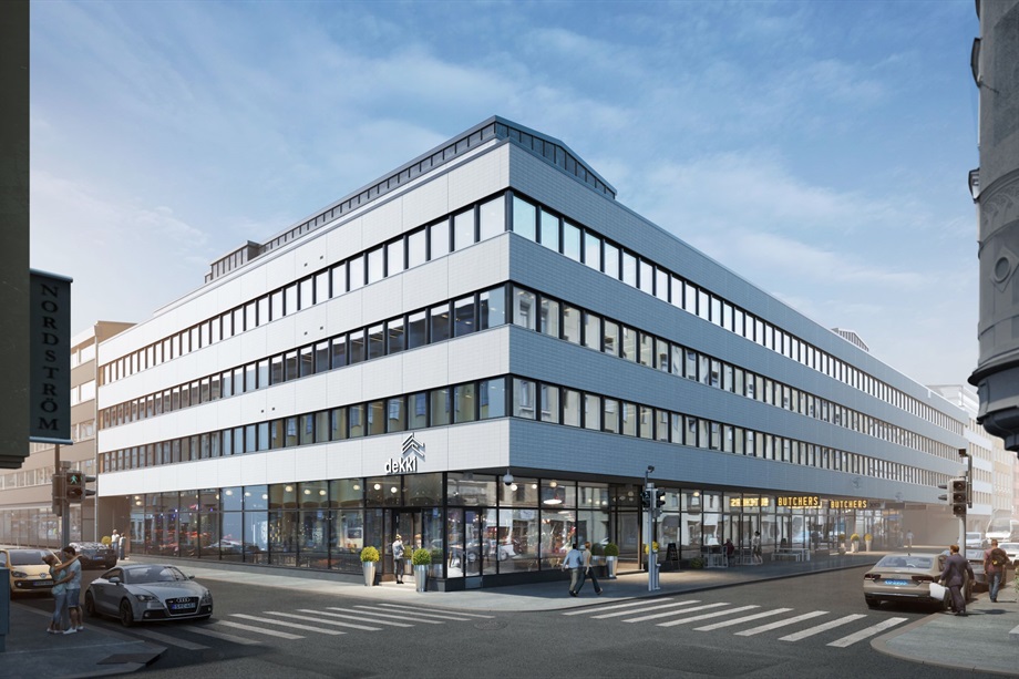 Dekki_Julkisivu_2020 liten