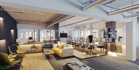 Dekki_Toimistovisu_2020