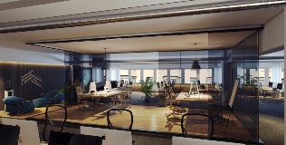 Dekki_Toimistovisu_2_2020