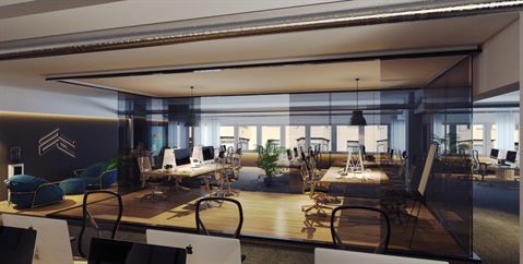 Dekki_Toimistovisu_2_2020