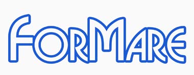 ForMare - sjöfarares välfärdsprogram