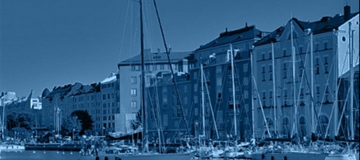 Loggtjänsten