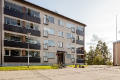 Ida_Aalbergin_tie2_MG_0554
