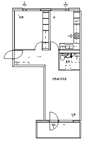 2r_k_53_ny