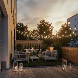 Ankaret_terrassbild_hires_1