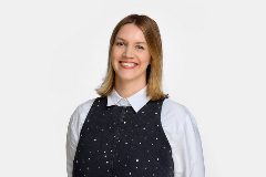Eeva Bäck
