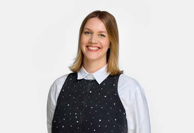Eeva-Bäck-profil