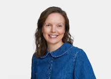 Eva Westerbacka