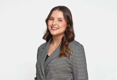 Roosa-Saranpää-profil