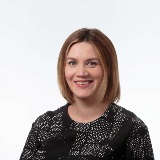 Eeva Bäck