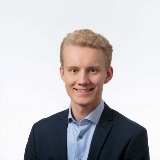 Juho-Joel Luukkonen