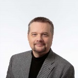 Kimmo Karppinen
