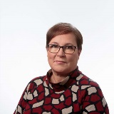 Tarja Lampi
