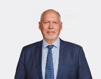 Jari Puhakka