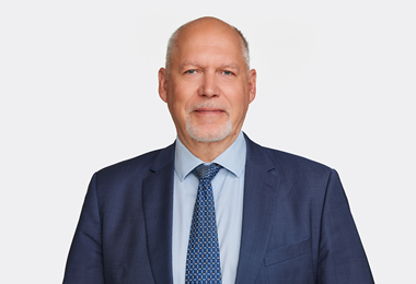 Jari Puhakka-profile