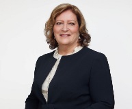 Marina Paulaharju