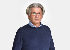 Sauli Hämäläinen